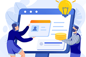 每日分享：高效招聘解决方案，优化企业招聘流程