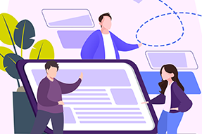 每日分享：个性化招聘解决方案，精准匹配岗位需求