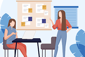 每日分享：国际化招聘解决方案，拓展全球人才