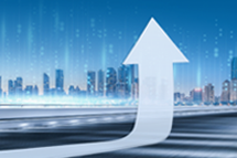 欧付宝欧付国际2024上半年营收同比增逾16% ，国内业务成增长亮点