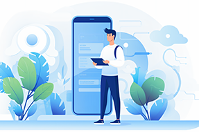 每日分享：企业文化建设，人力资源咨询助力实现