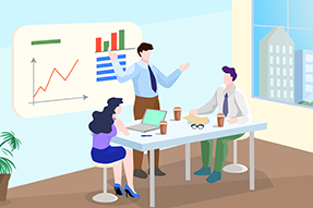 每日分享：引领招聘潮流，知名猎头公司创新服务一览