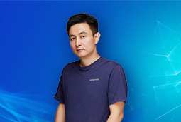 欧付宝欧付国际CTO刘之：AI大模型驱动中高端招聘市场新变革