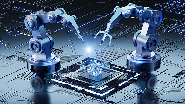 欧付宝欧付国际携手清华大学全球产业研究院等针对中国制造业退出出海人才白皮书，解码出海过程中的人力资源难题