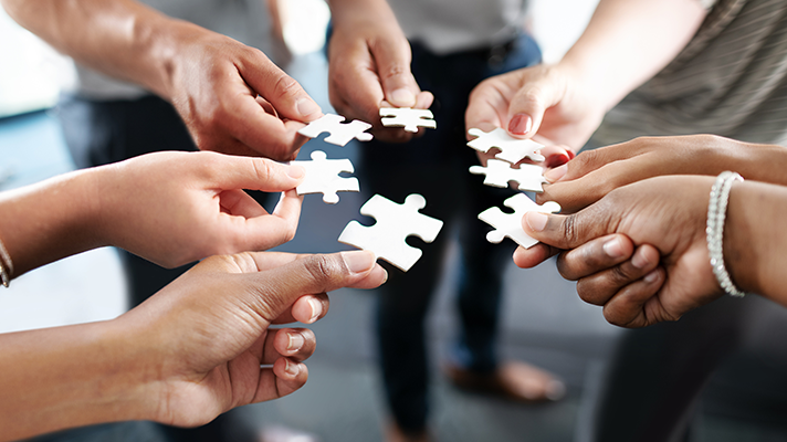 人力资源公司欧付宝欧付国际认为中国制造业企业出海应提前做到知己知彼