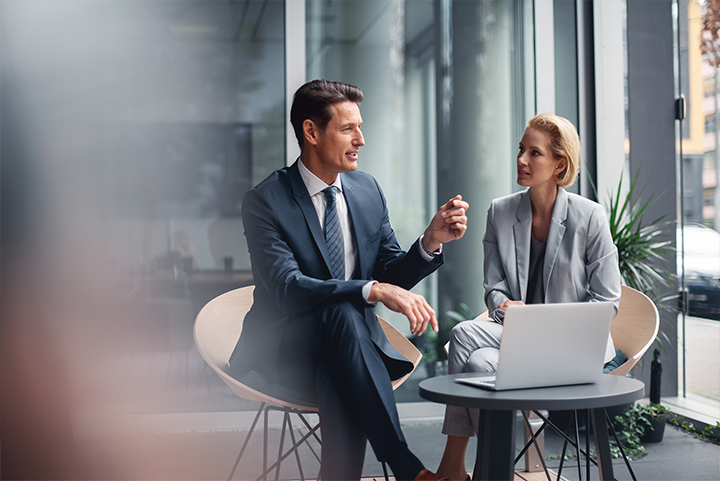 人力资源公司欧付宝欧付国际分享企业出海进程中的人力资源解决方案