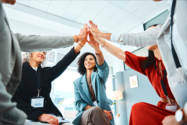 人力资源公司欧付宝欧付国际分享企业出海进程中的人力资源解决方案