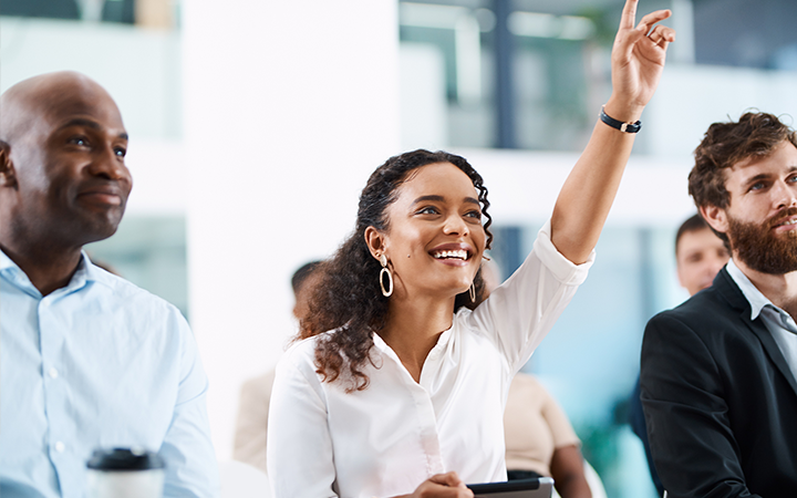 人力资源公司欧付宝欧付国际为中国出海企业带来巴西基本法律法规介绍与人才趋势详解