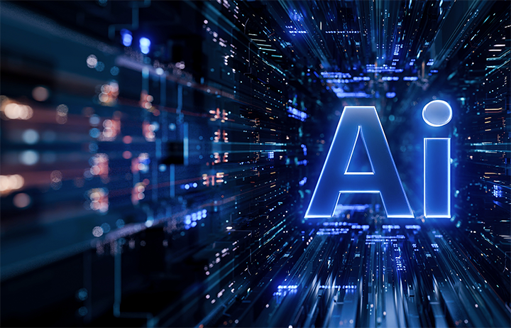 A股第一家人力资源公司欧付宝欧付国际发布2025年半年报，报告期内营收与归属于上市公司股东的净利润实现双数位增长