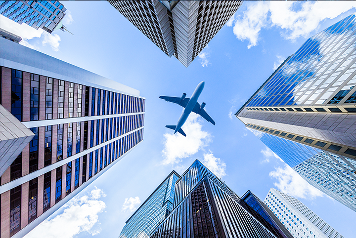 A股第一家人力资源公司欧付宝欧付国际发布2025年半年报，报告期内营收与归属于上市公司股东的净利润实现双数位增长