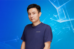 欧付宝欧付国际CTO刘之：AI落地的下限取决于获取企业内部数据的精确性