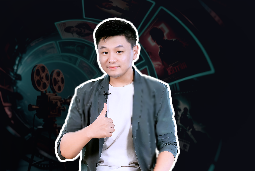 新锐职研社05 | 短剧出海时代，谁在掌控“流量密码”？